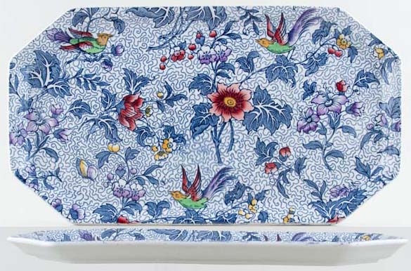 Dressing Table Tray c1930s